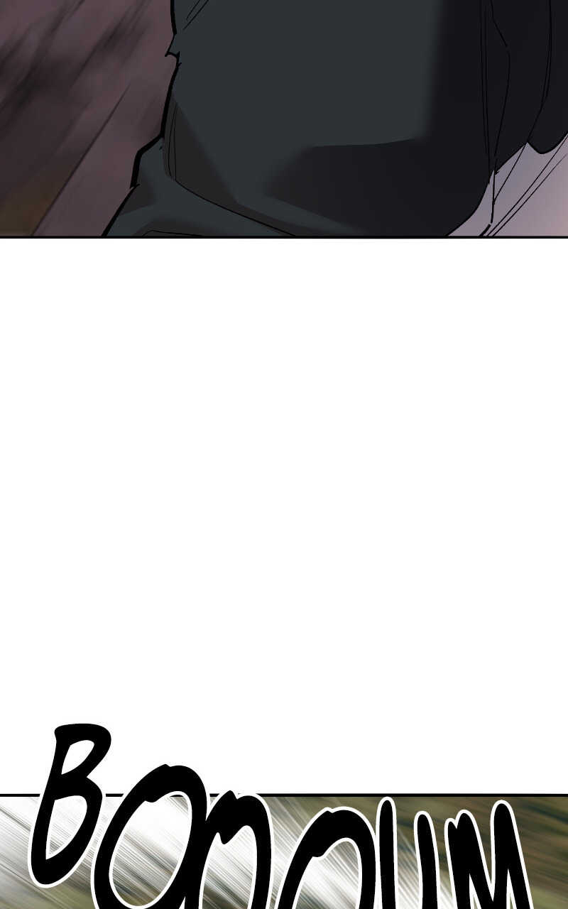 Read Limit Breaker FR Manga Online