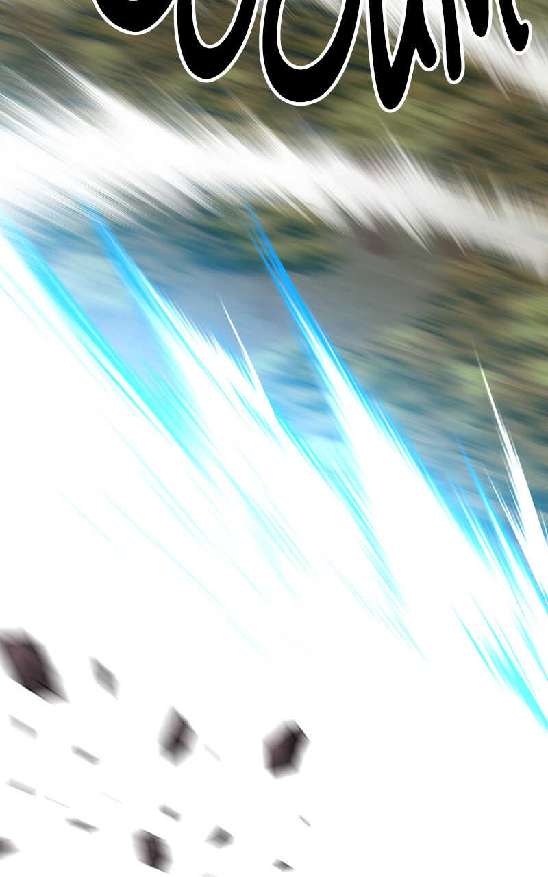 Read Limit Breaker FR Manga Online