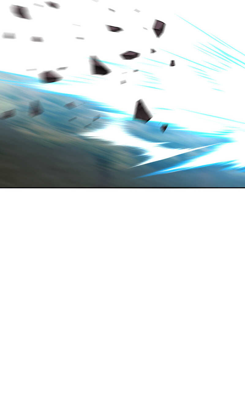 Read Limit Breaker FR Manga Online