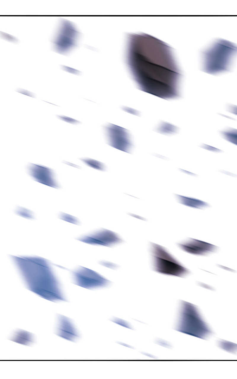 Read Limit Breaker FR Manga Online