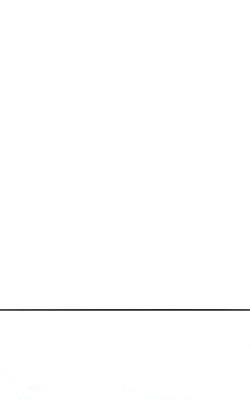 Read Limit Breaker FR Manga Online