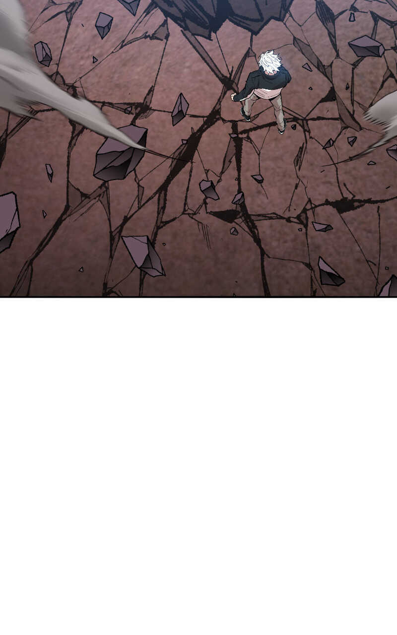 Read Limit Breaker FR Manga Online