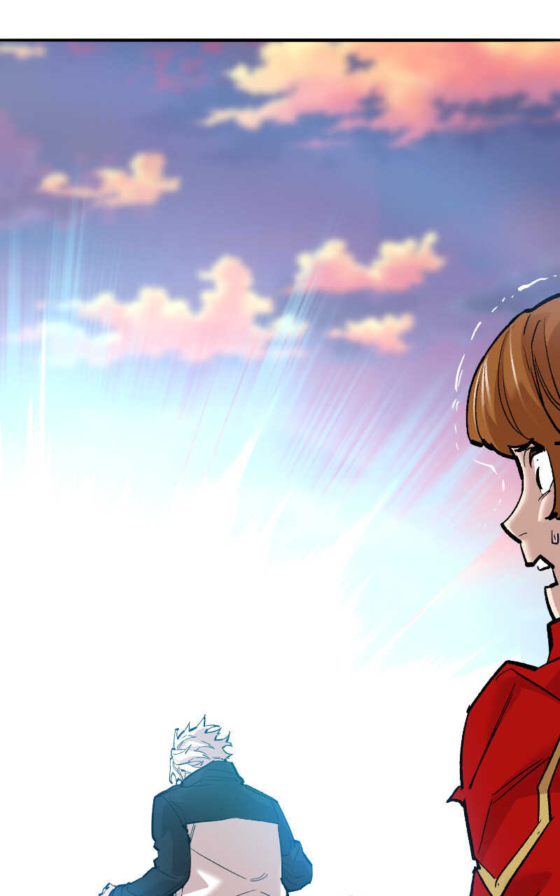 Read Limit Breaker FR Manga Online