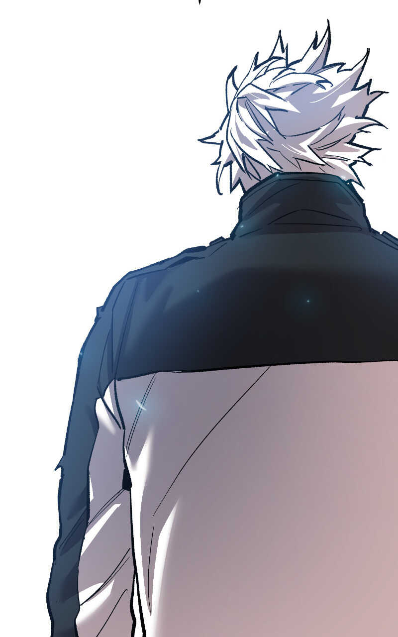 Read Limit Breaker FR Manga Online