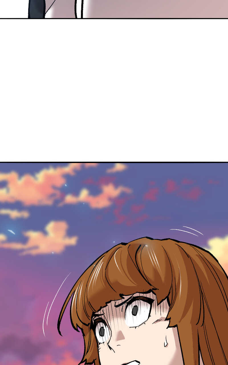 Read Limit Breaker FR Manga Online