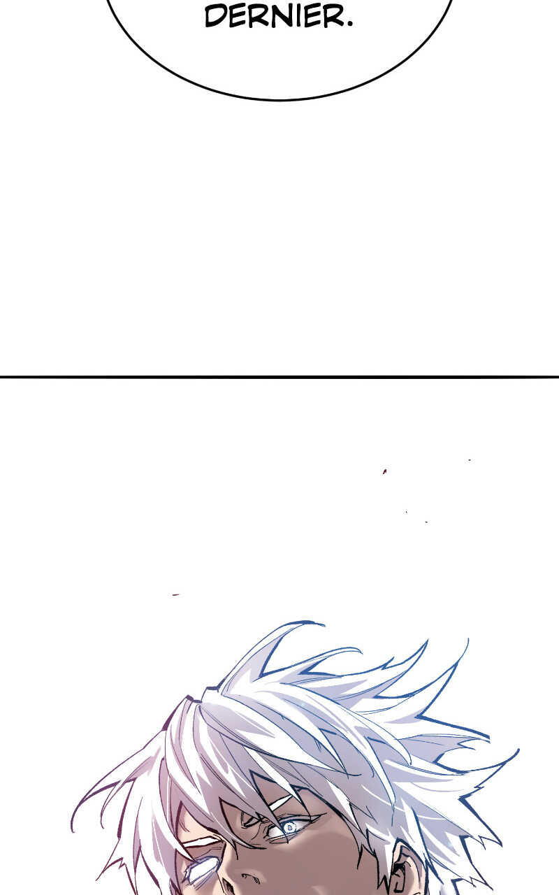 Read Limit Breaker FR Manga Online