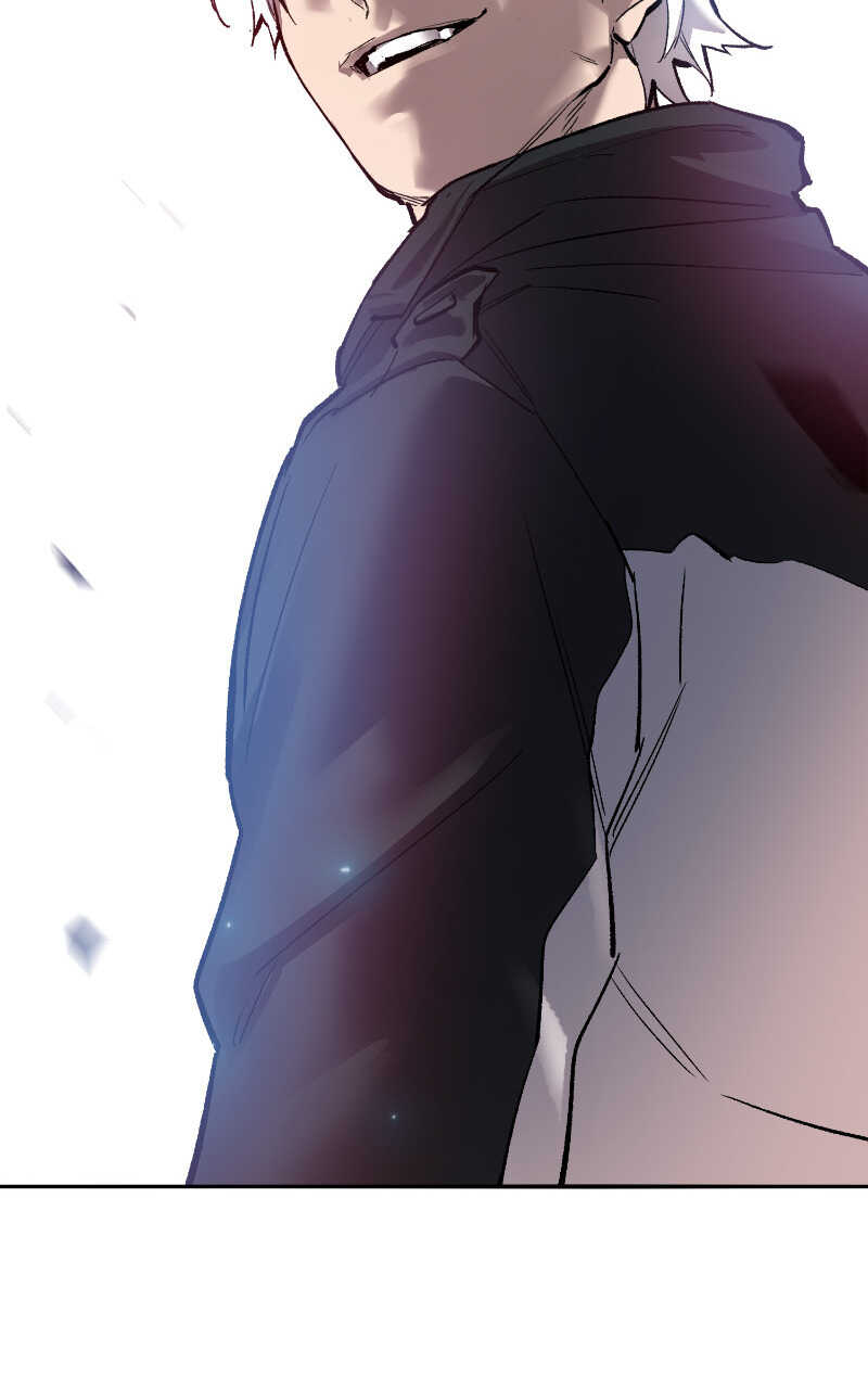 Read Limit Breaker FR Manga Online