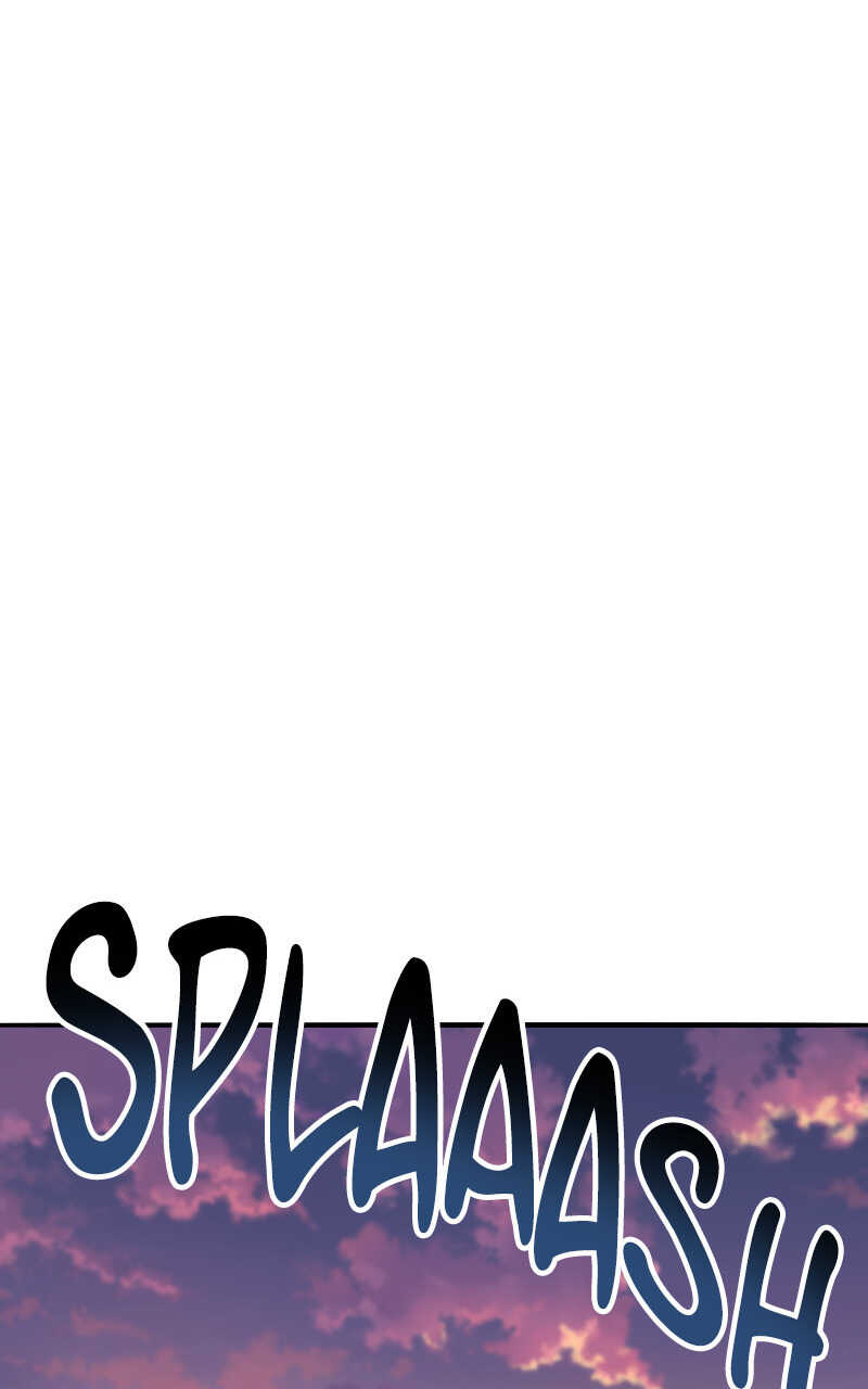 Read Limit Breaker FR Manga Online