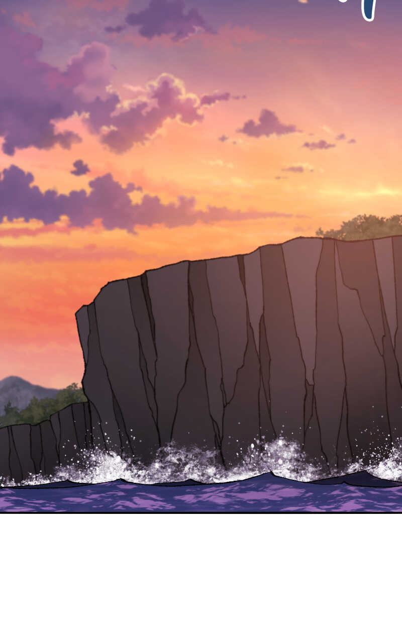 Read Limit Breaker FR Manga Online