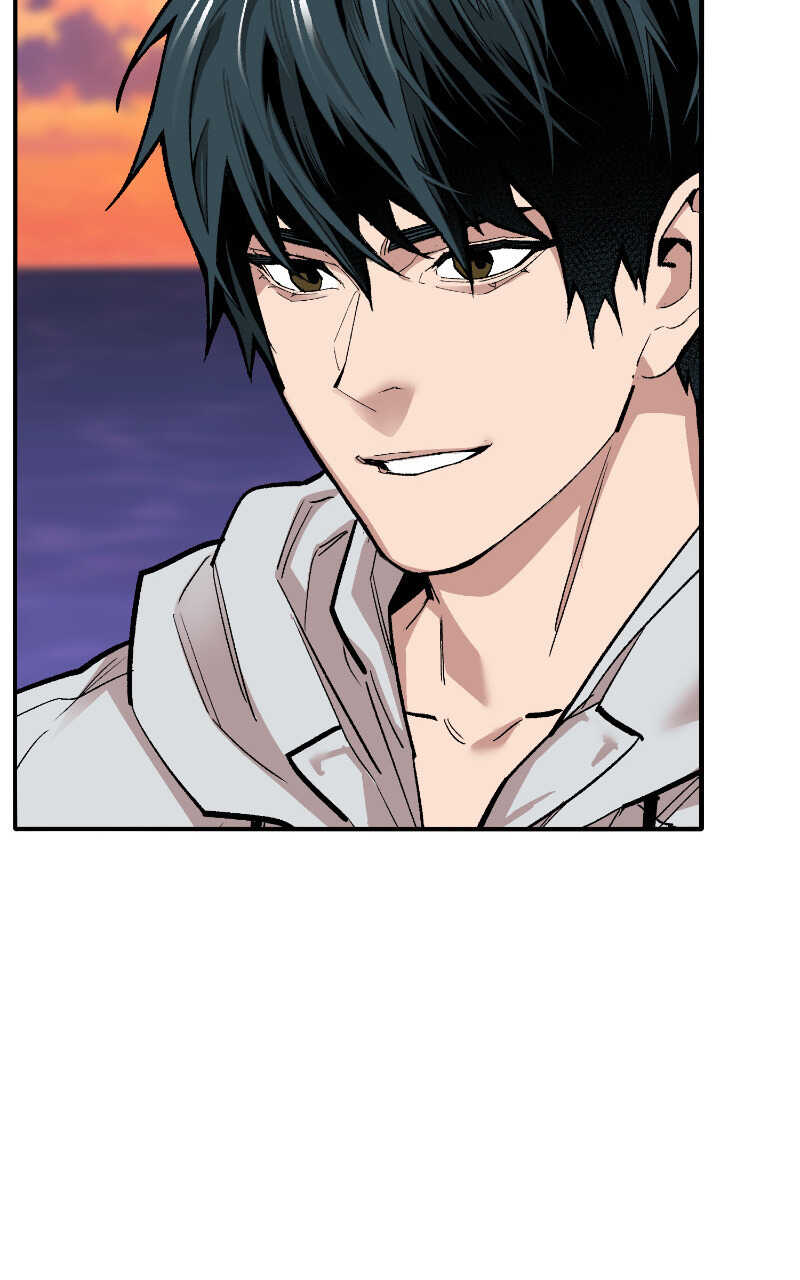 Read Limit Breaker FR Manga Online