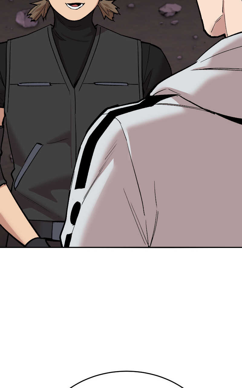 Read Limit Breaker FR Manga Online