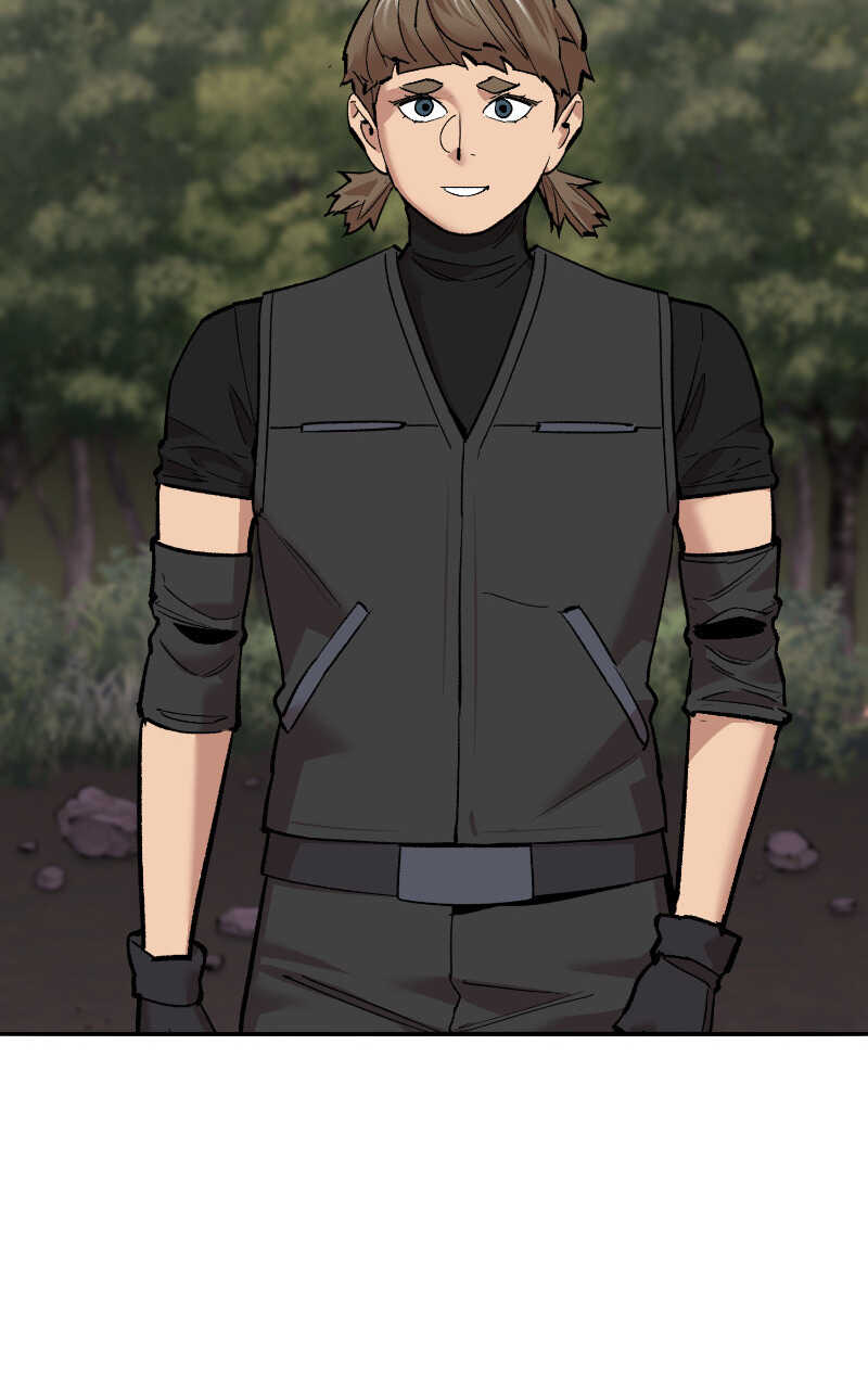 Read Limit Breaker FR Manga Online