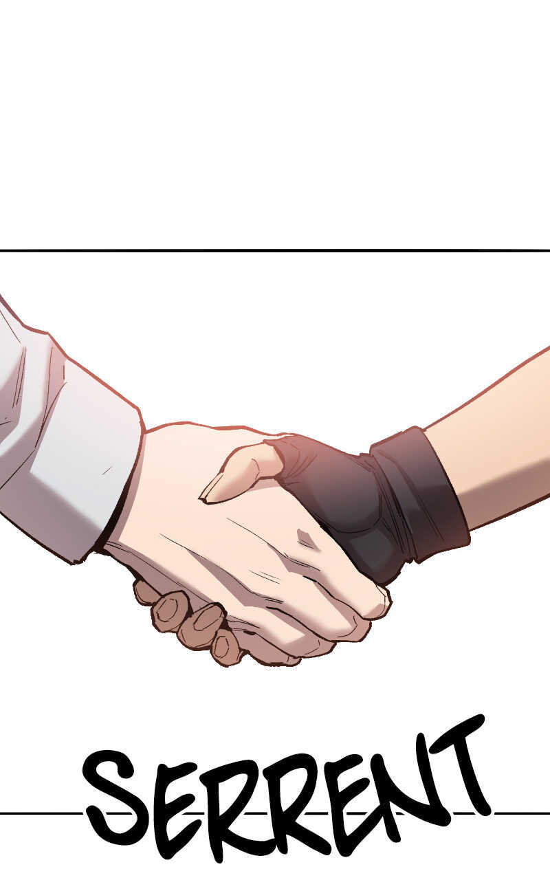 Read Limit Breaker FR Manga Online