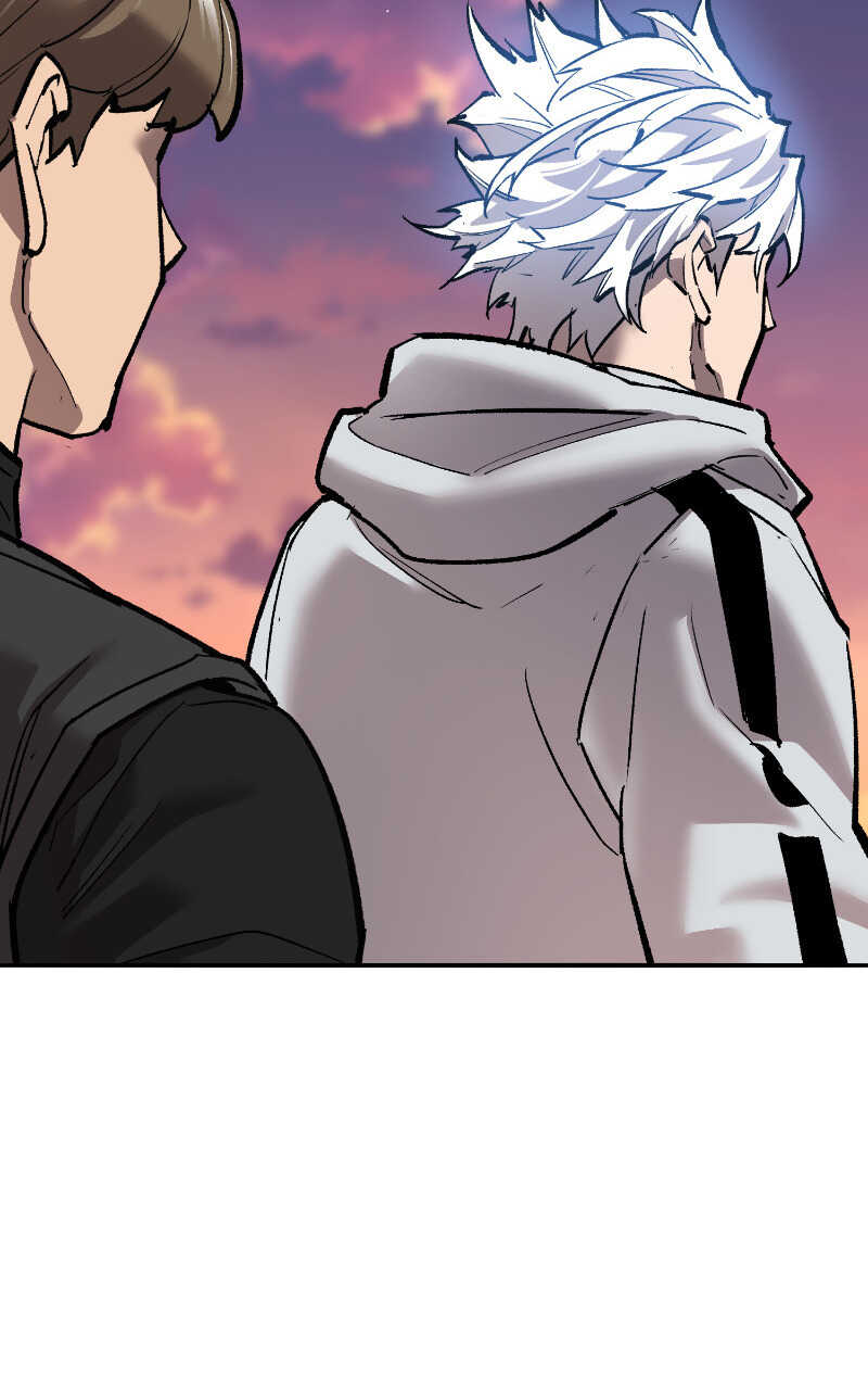 Read Limit Breaker FR Manga Online