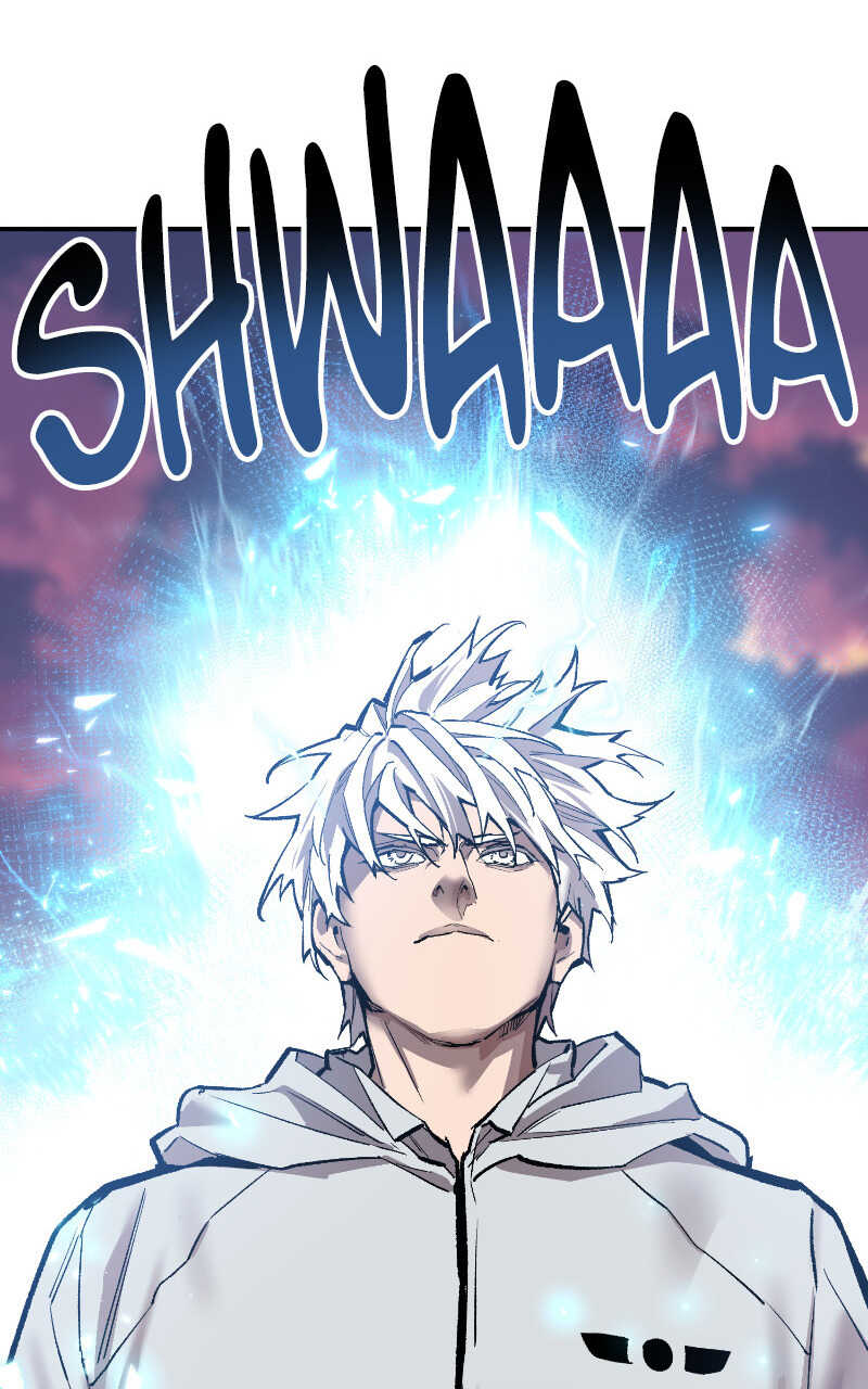 Read Limit Breaker FR Manga Online