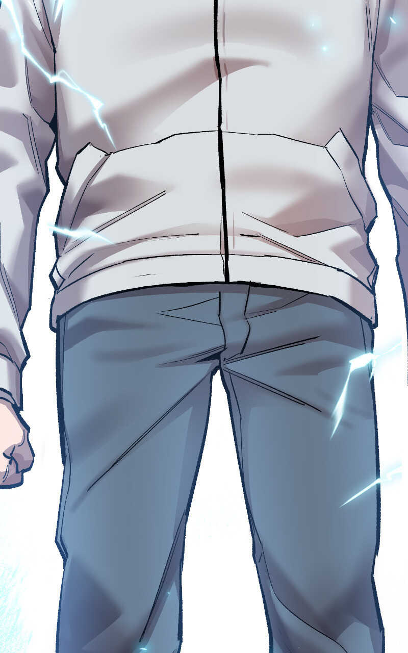 Read Limit Breaker FR Manga Online