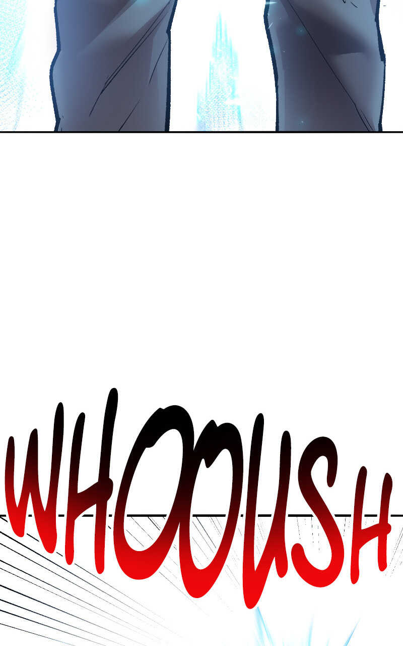 Read Limit Breaker FR Manga Online