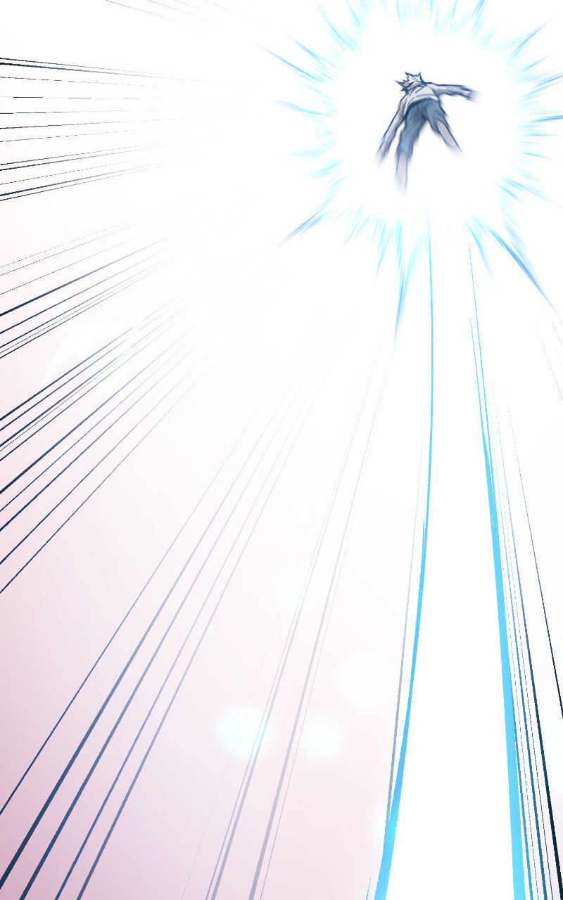 Read Limit Breaker FR Manga Online