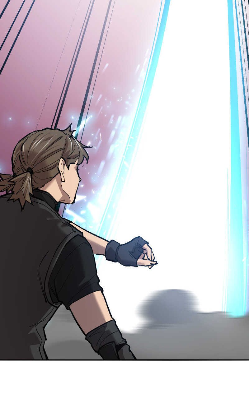 Read Limit Breaker FR Manga Online