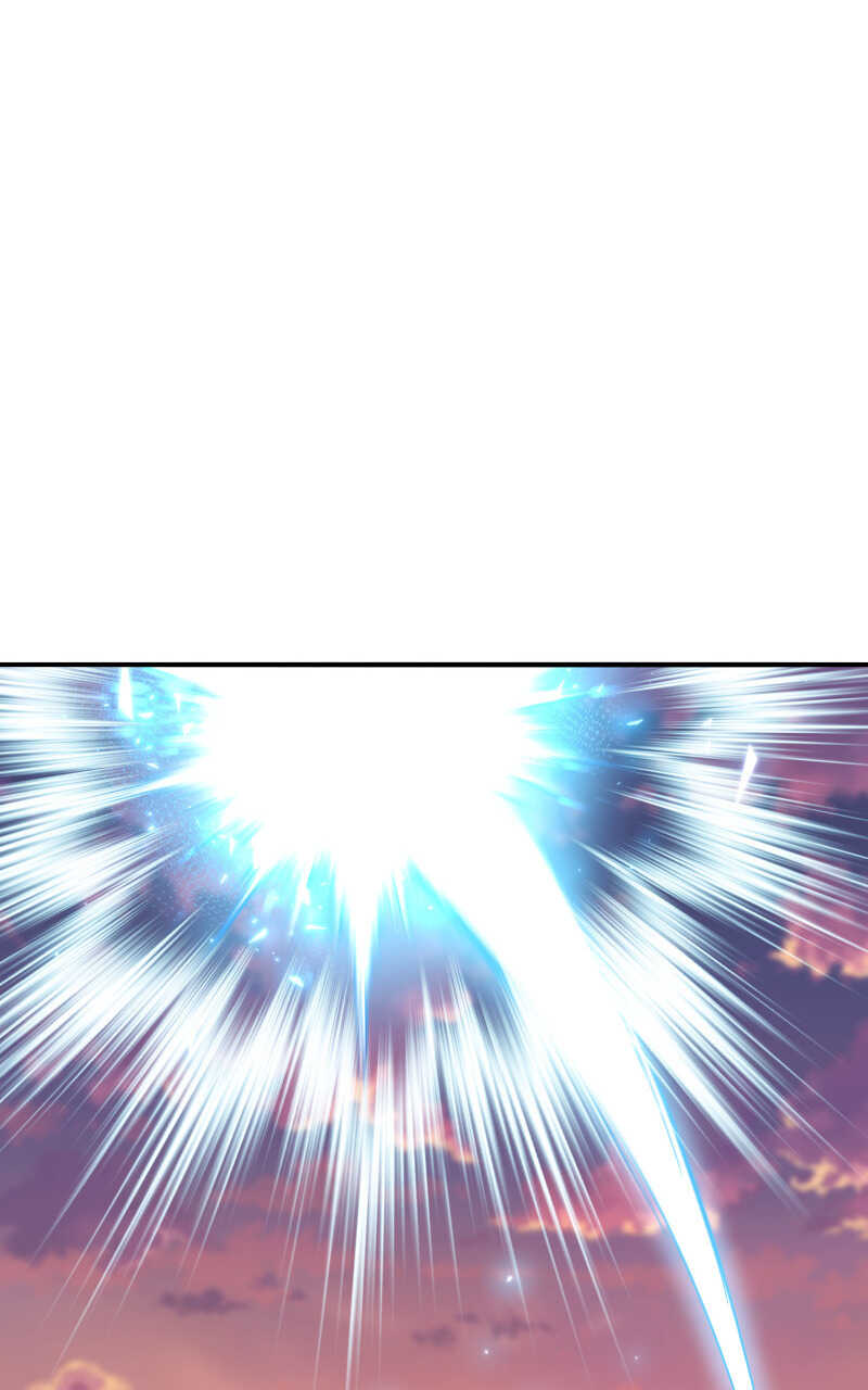 Read Limit Breaker FR Manga Online