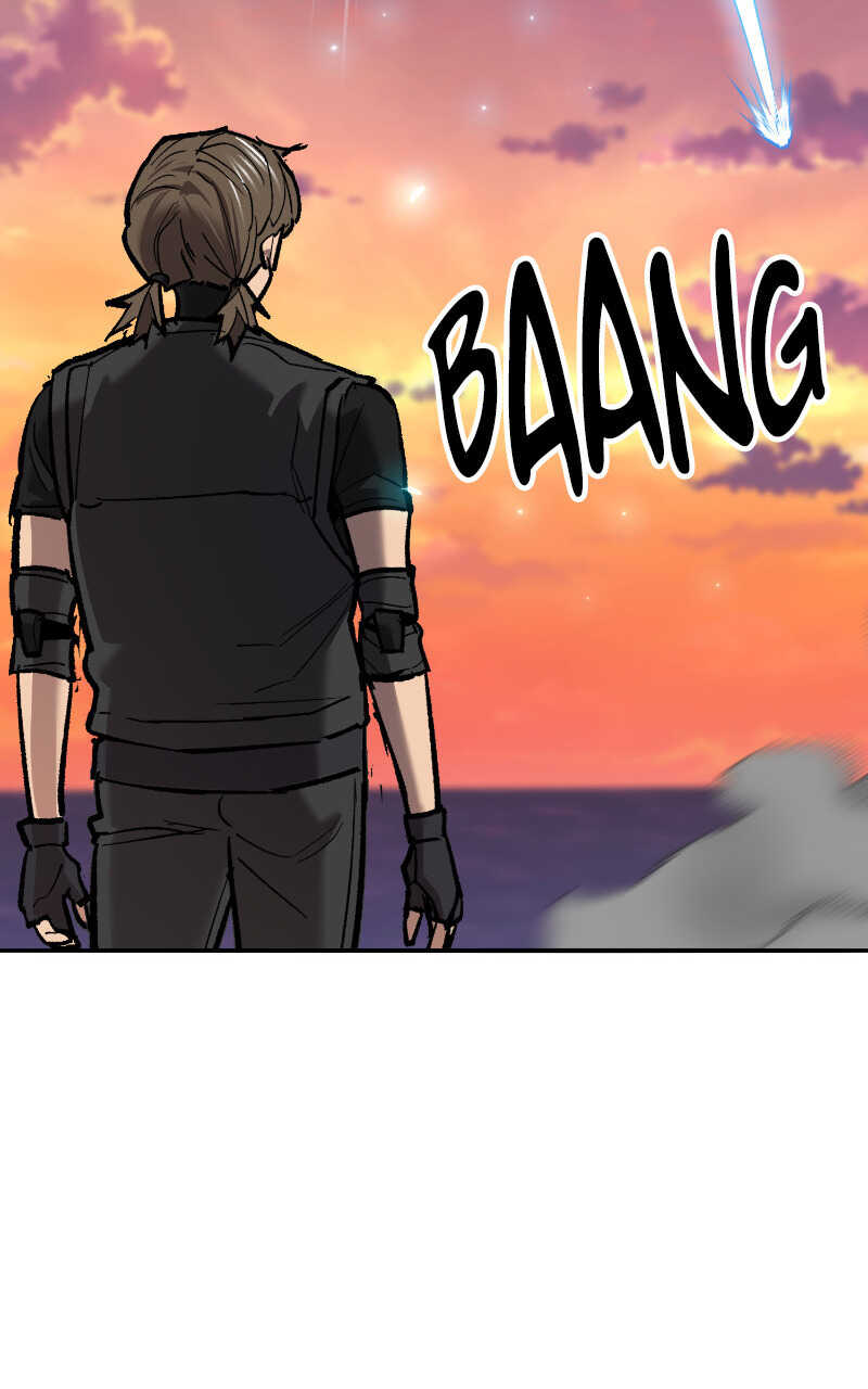 Read Limit Breaker FR Manga Online