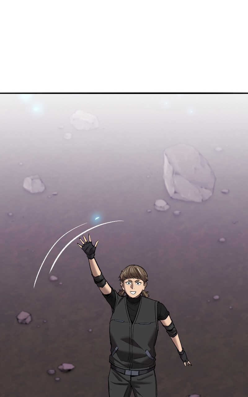 Read Limit Breaker FR Manga Online