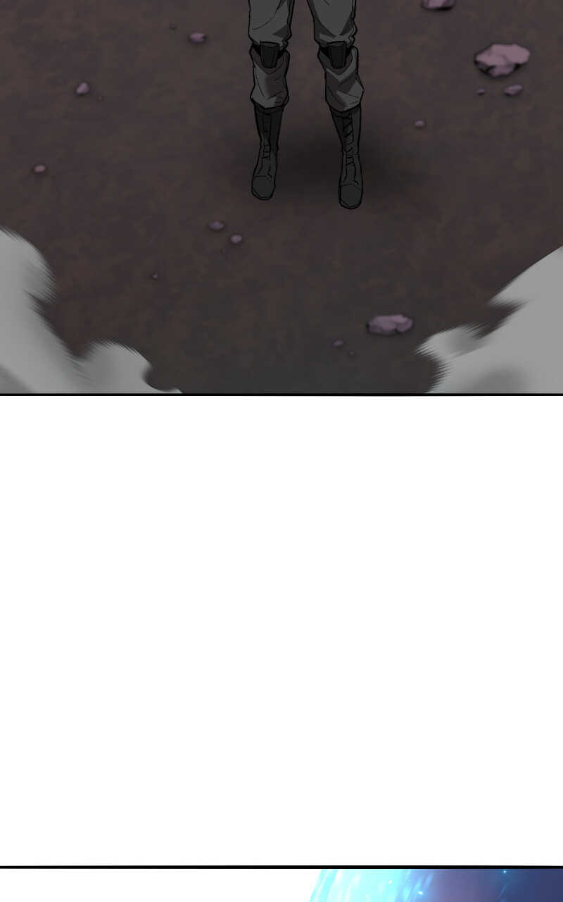 Read Limit Breaker FR Manga Online