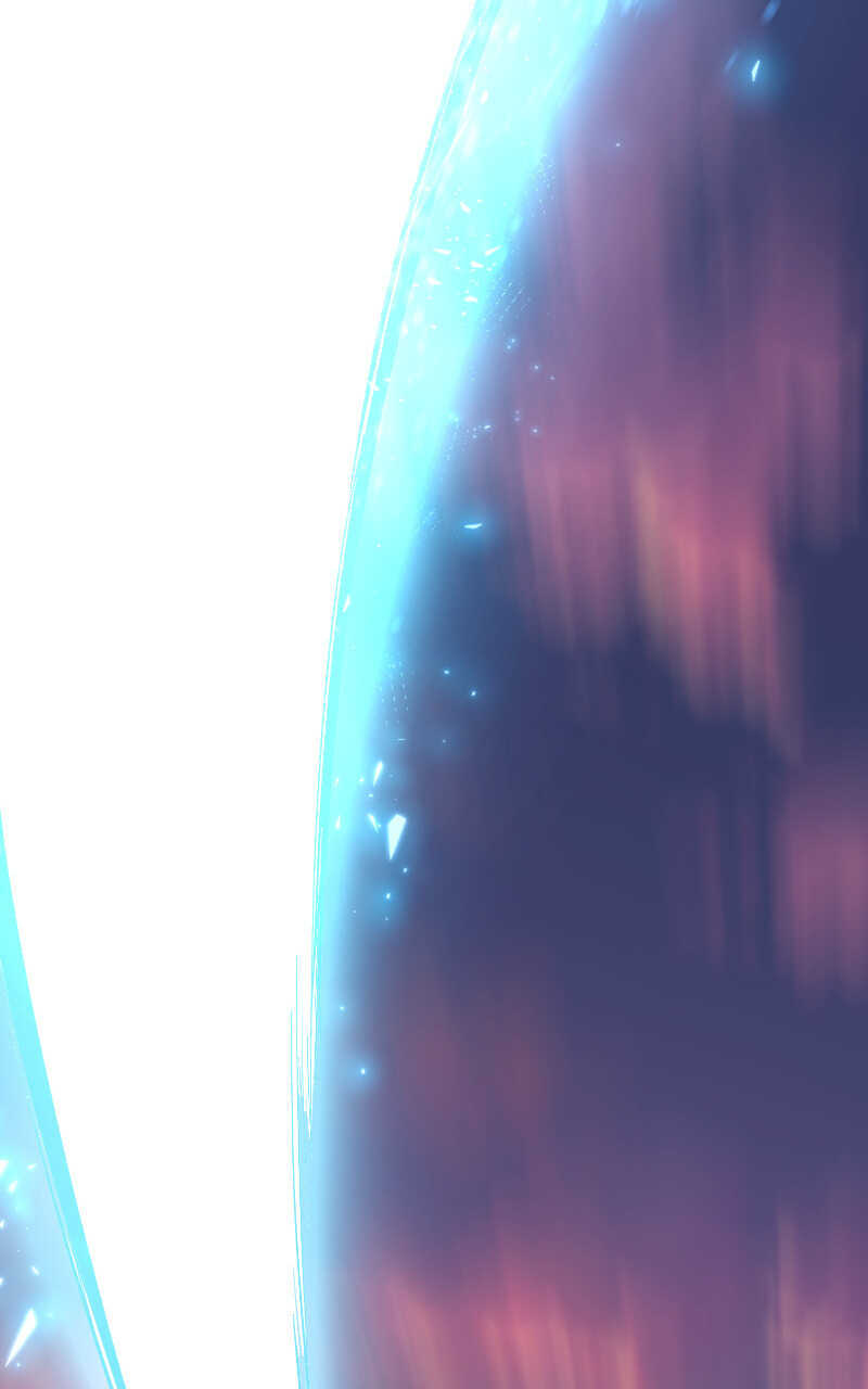 Read Limit Breaker FR Manga Online