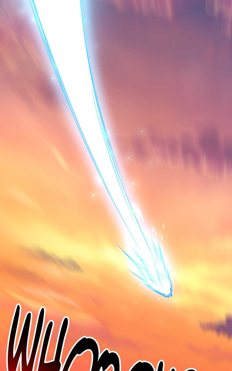 Read Limit Breaker FR Manga Online