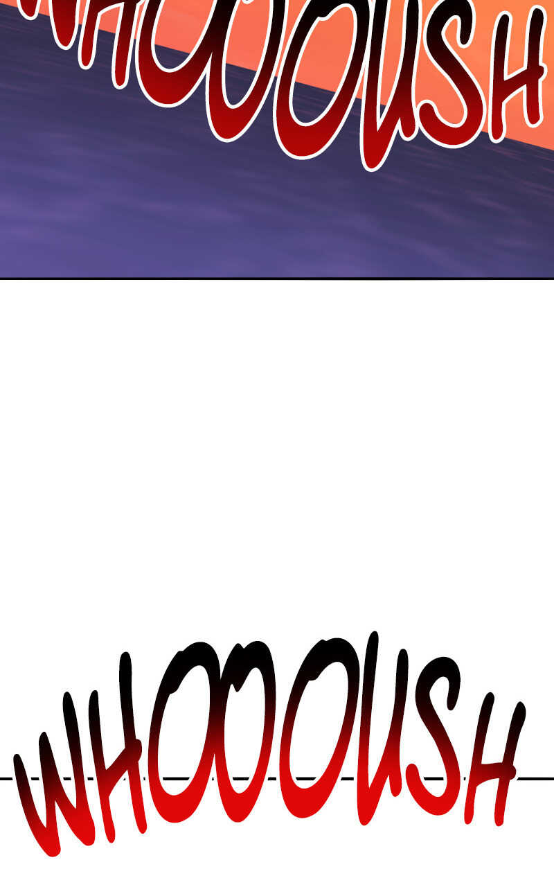 Read Limit Breaker FR Manga Online