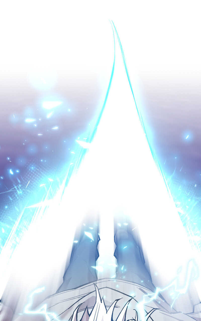 Read Limit Breaker FR Manga Online