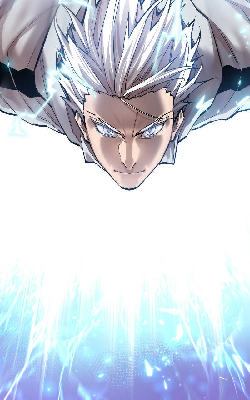 Read Limit Breaker FR Manga Online