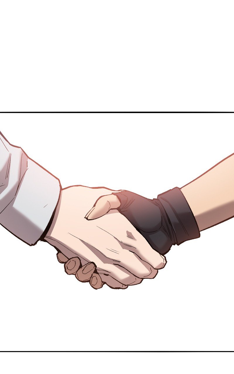 Read Limit Breaker FR Manga Online