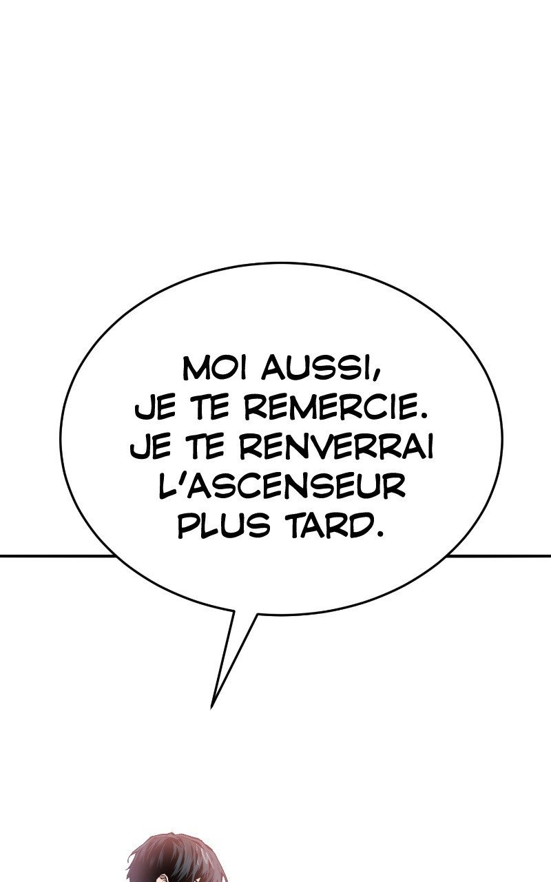 Read Limit Breaker FR Manga Online