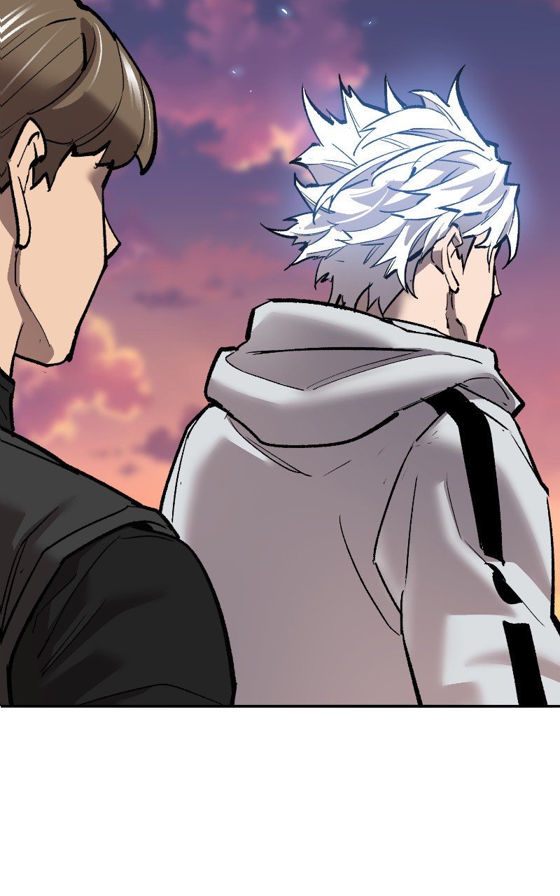 Read Limit Breaker FR Manga Online