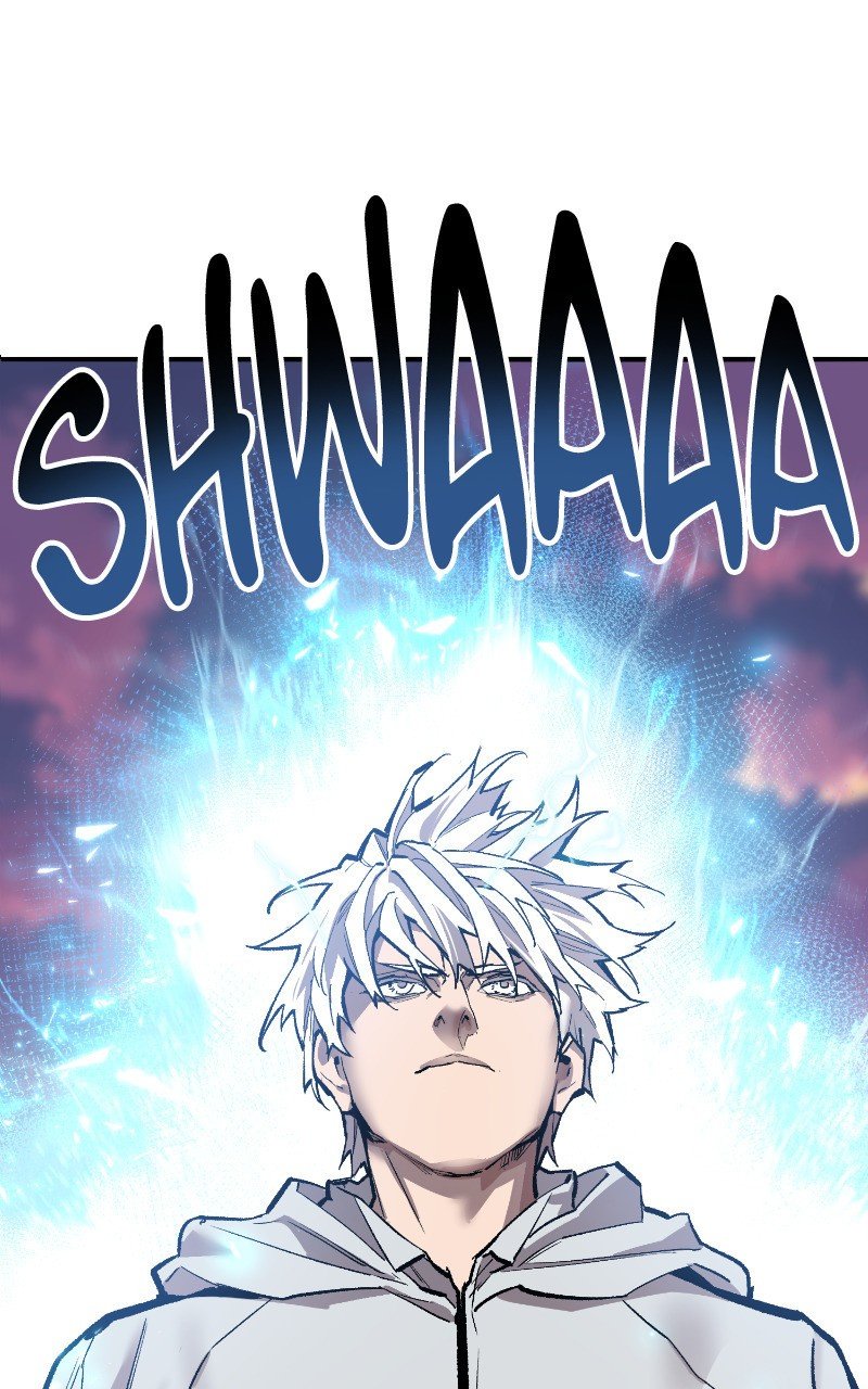 Read Limit Breaker FR Manga Online