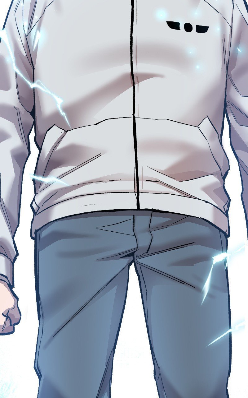 Read Limit Breaker FR Manga Online