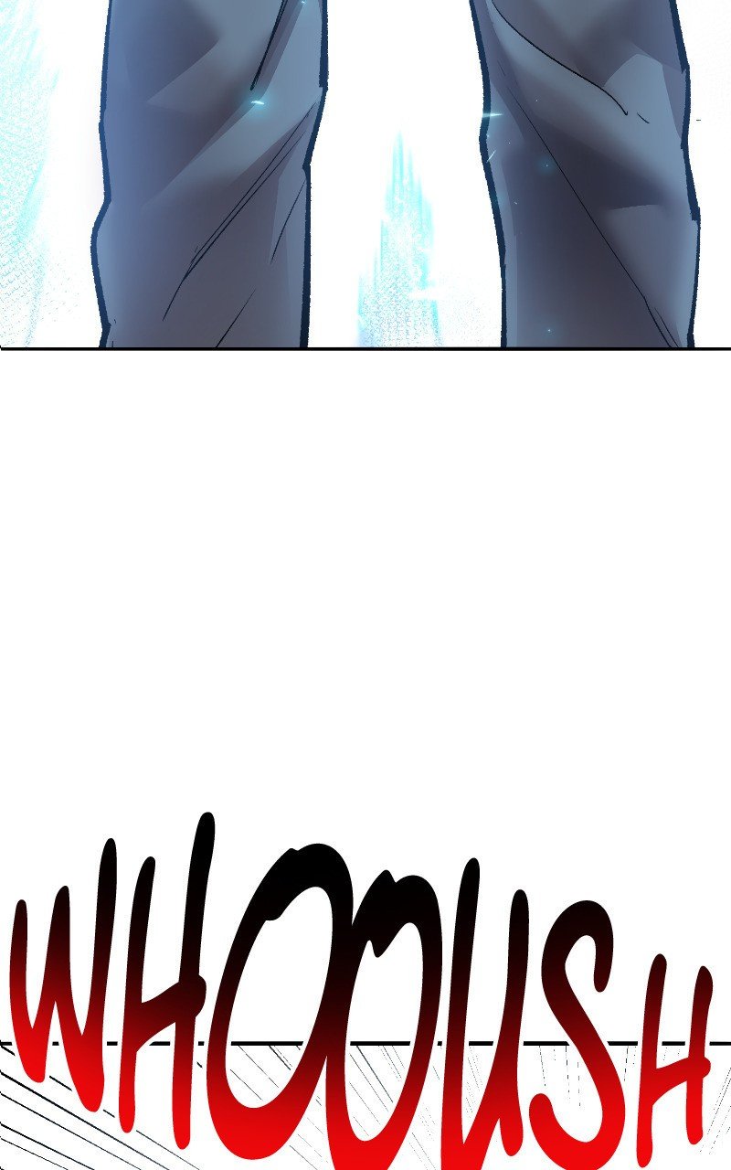 Read Limit Breaker FR Manga Online