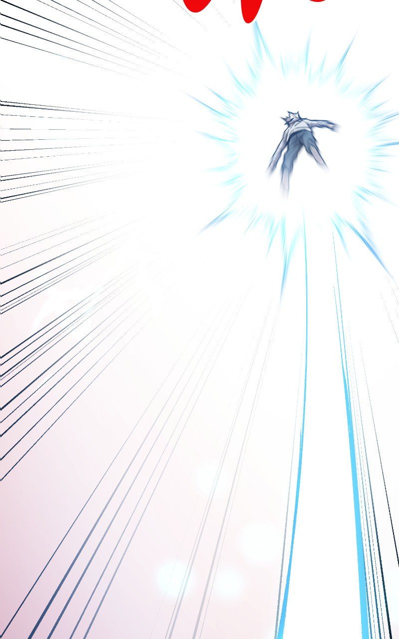 Read Limit Breaker FR Manga Online