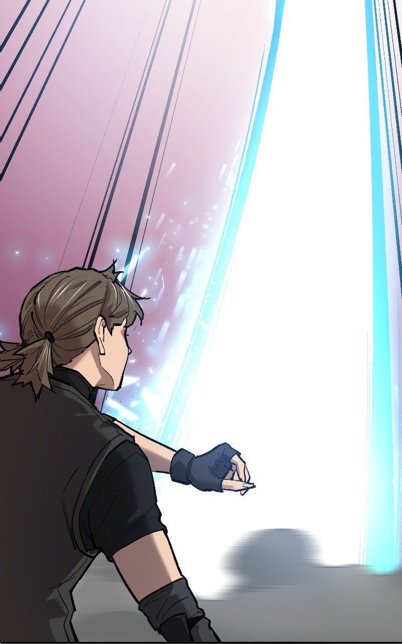 Read Limit Breaker FR Manga Online