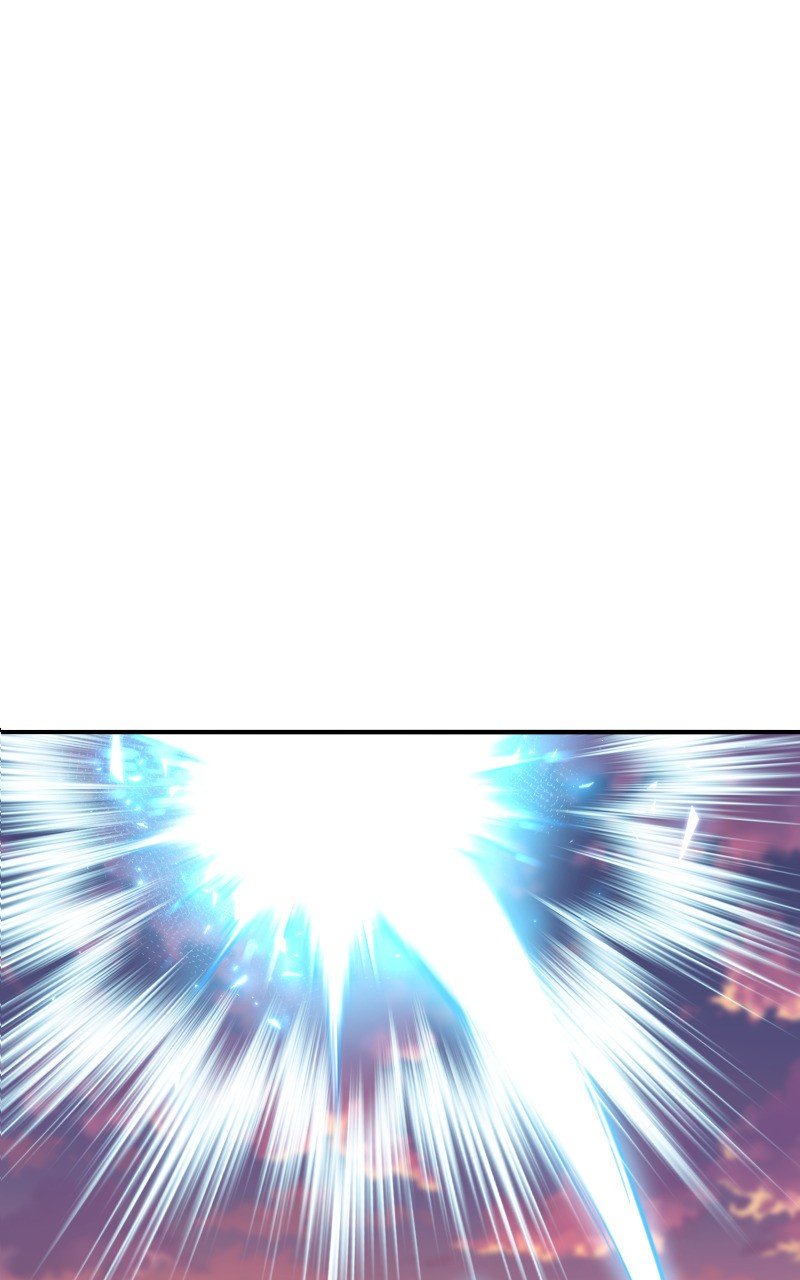 Read Limit Breaker FR Manga Online