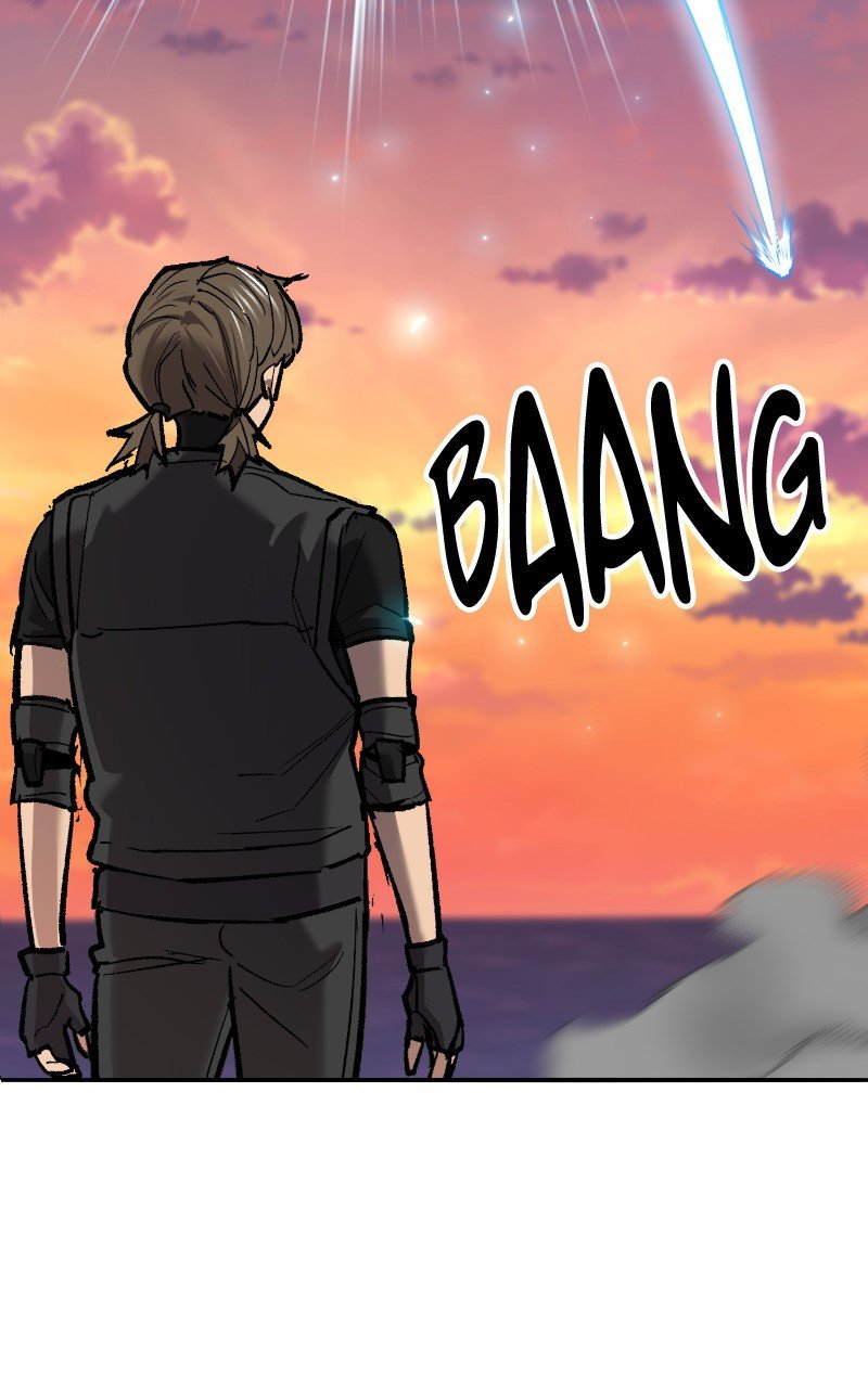 Read Limit Breaker FR Manga Online