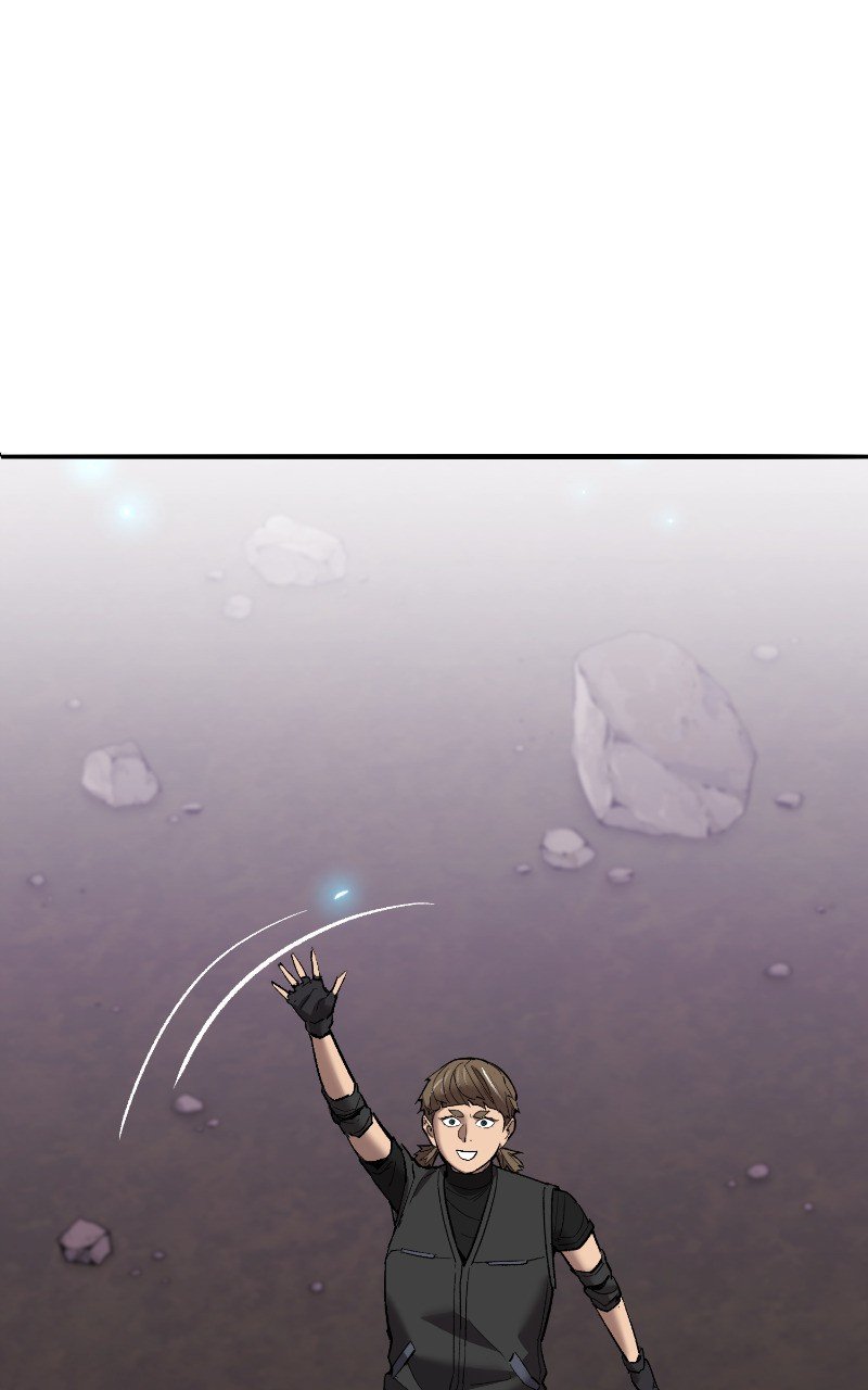 Read Limit Breaker FR Manga Online