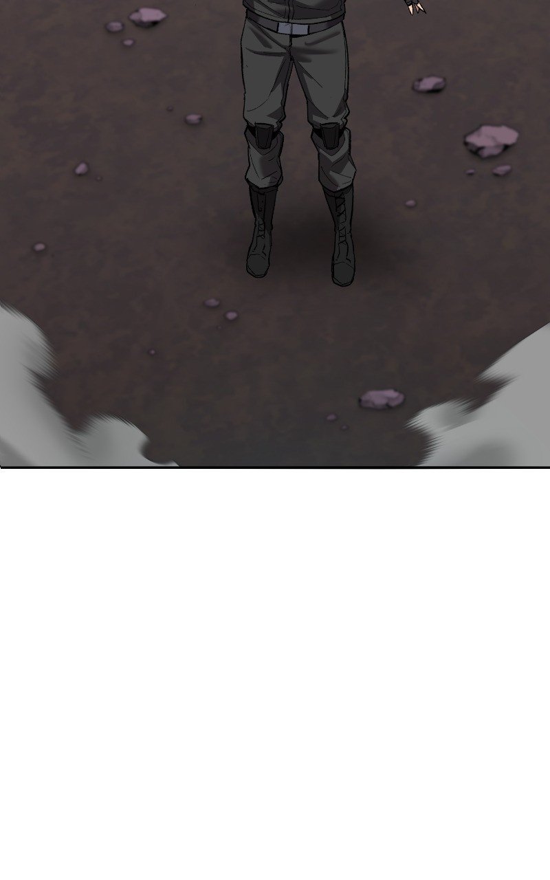 Read Limit Breaker FR Manga Online