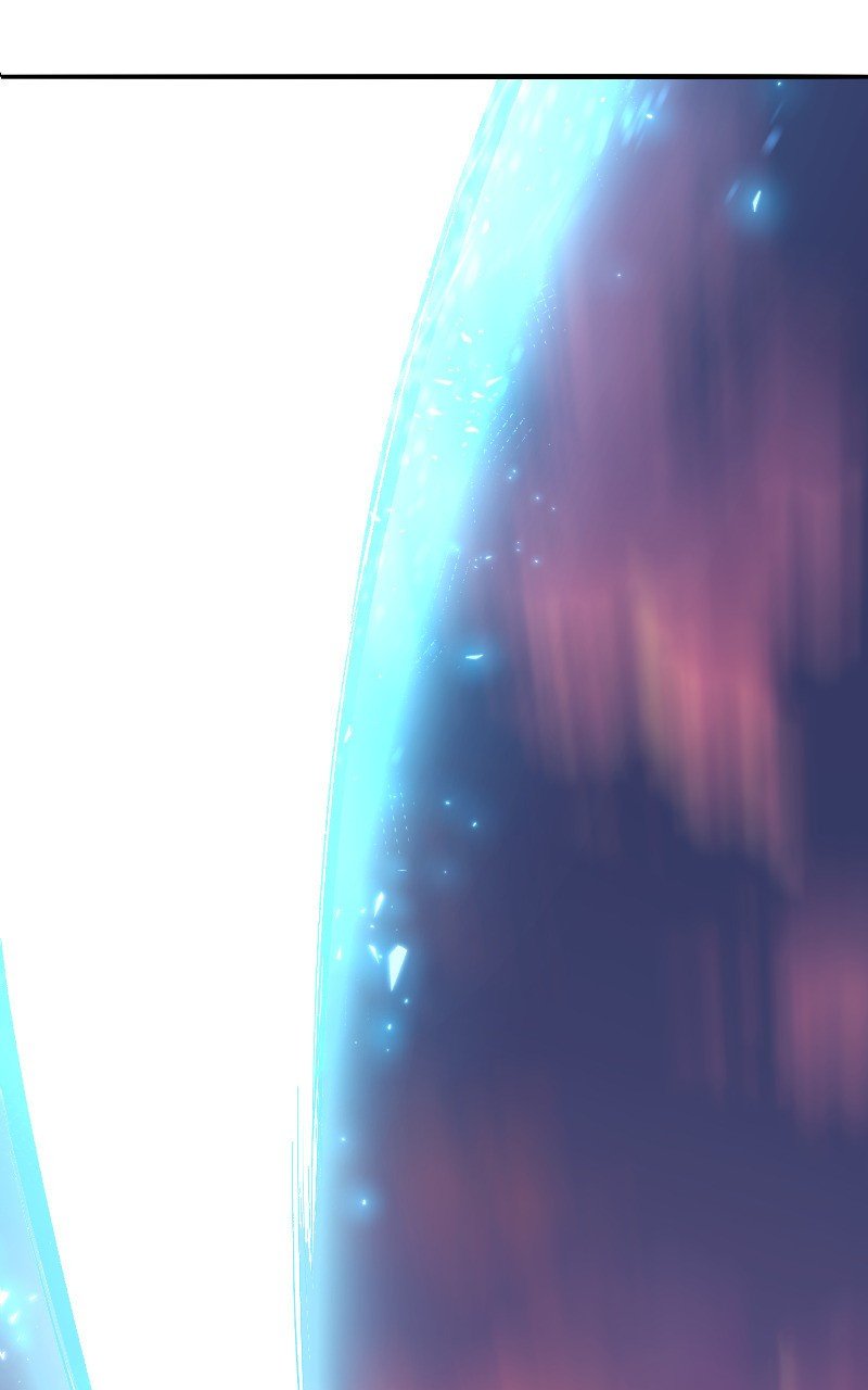 Read Limit Breaker FR Manga Online