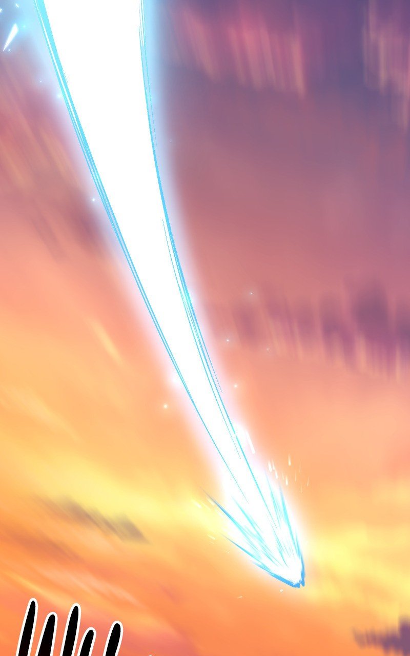 Read Limit Breaker FR Manga Online