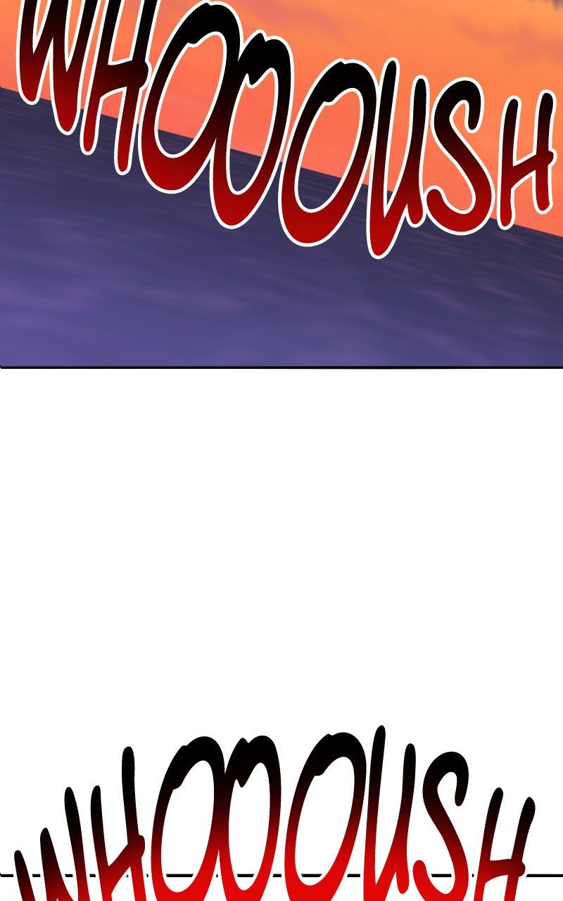 Read Limit Breaker FR Manga Online