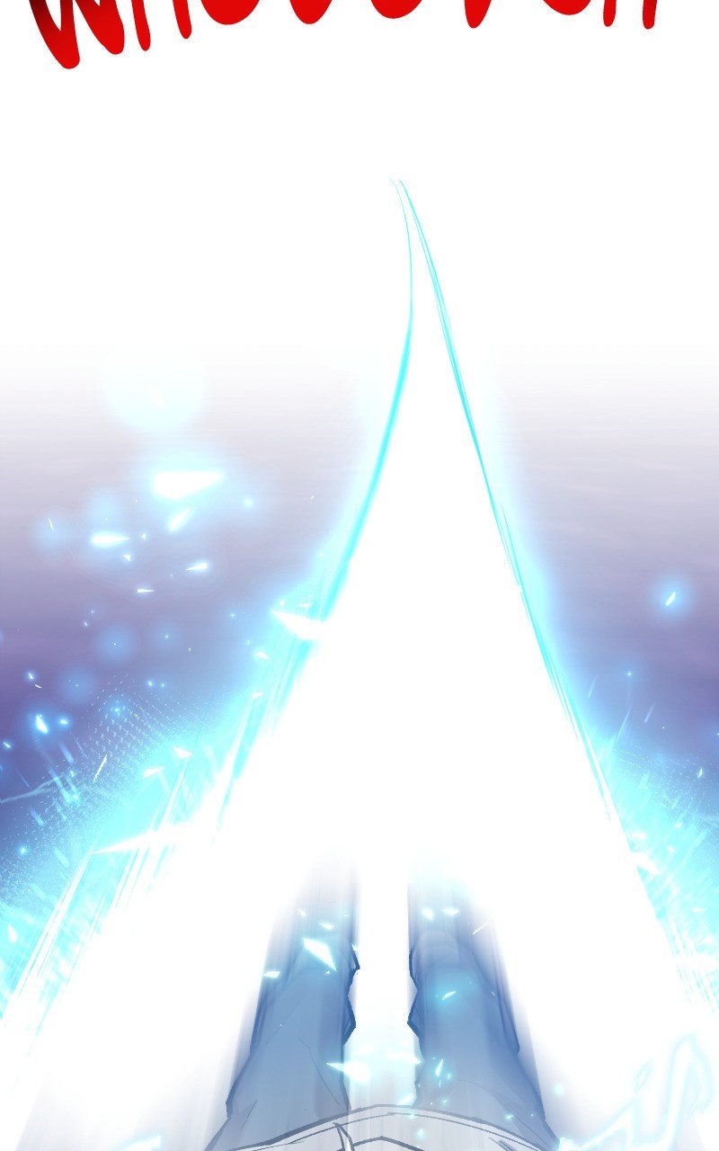 Read Limit Breaker FR Manga Online