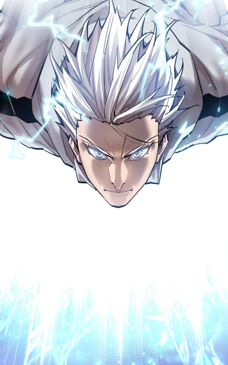 Read Limit Breaker FR Manga Online