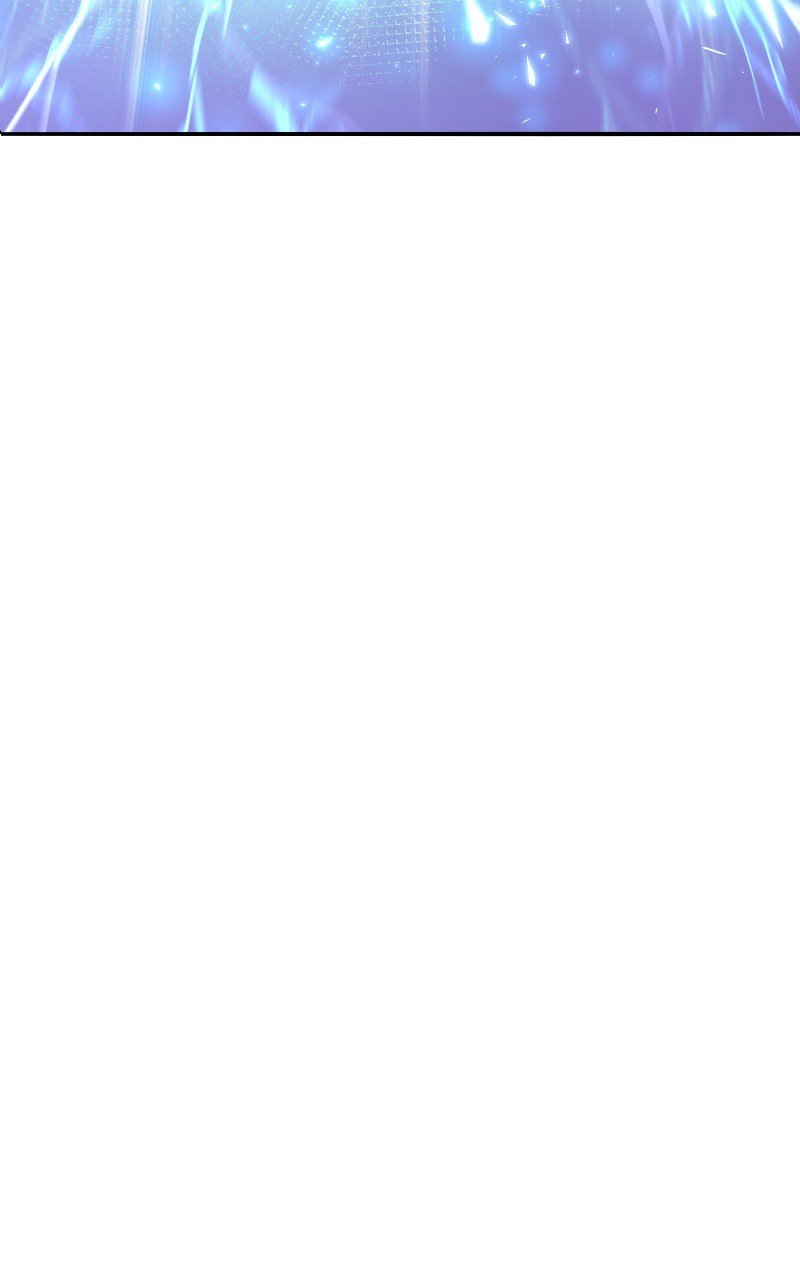 Read Limit Breaker FR Manga Online